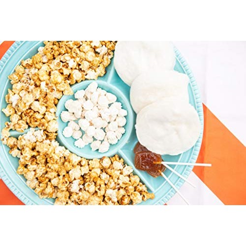 Maple Candy Box - Made With 100% Canadian Maple Syrup - Maple Co