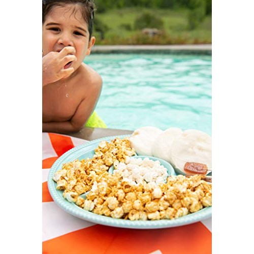 Maple Candy Box - Made With 100% Canadian Maple Syrup - Maple Co