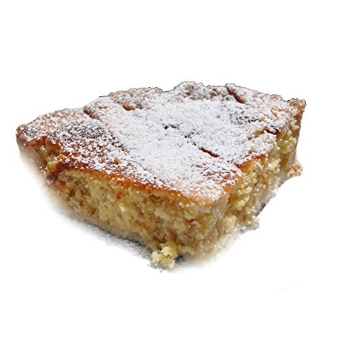 Fratelli Damico Cooked Wheat Grain Grano Cotto - 2 Cans - For