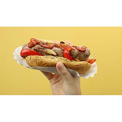 Freak Flag Organics | Condiments Gift Set | Vegan Grilling Sauce