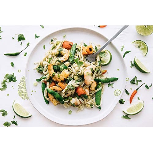 Freak Flag Organics | Condiments Gift Set | Vegan Grilling Sauce