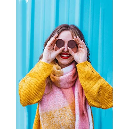 Free 2B Chocolate Sun Cups Gluten-Free, Dairy-Free, Nut-Free And