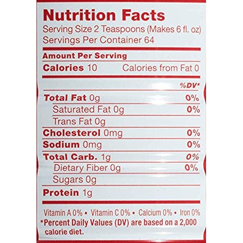 French Market Coffee, Coffee &Amp; Chicory, Medium-Dark Roast Ground