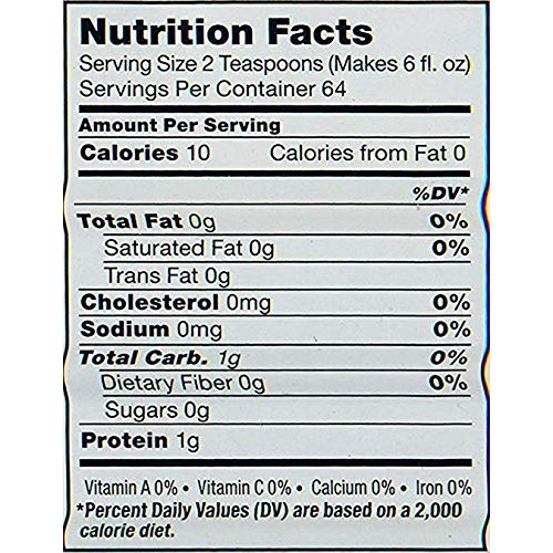 French Market Coffee, Coffee And Chicory Restaurant Blend, Mediu