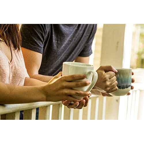 French Market Medium Dark Roast And Chicory Single Serve Cups Co