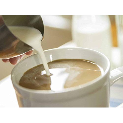 French Market Medium Dark Roast And Chicory Single Serve Cups Co