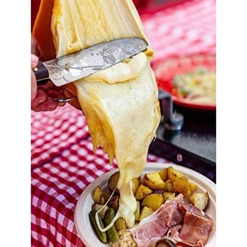 French Raclette, 15.5 Ounce