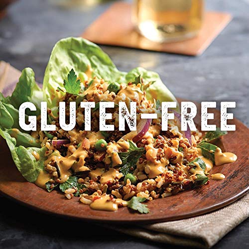 Frenchs Classic Yellow Mustard Single Serve Packets, 500 Count,