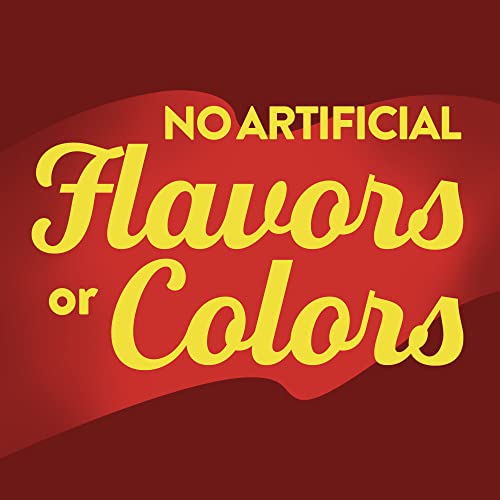 Frenchs Creamy Sweet Applewood Mustard Spread, 12 oz