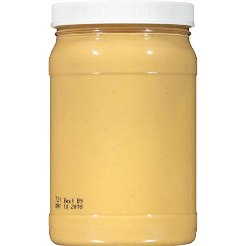 Frenchs Dijon Mustard, 32 Oz