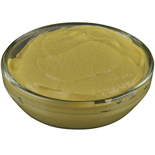 Frenchs Dijon Mustard, 32 Oz