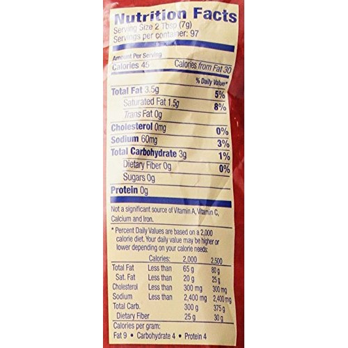 Frenchs Fried Onions Original, 24 Ounce