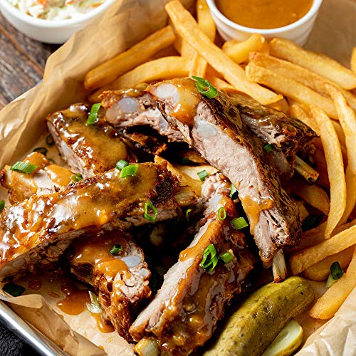 Frenchs Honey Dijon Mustard Squeeze Bottle, 12 Oz, Gourmet Mustard