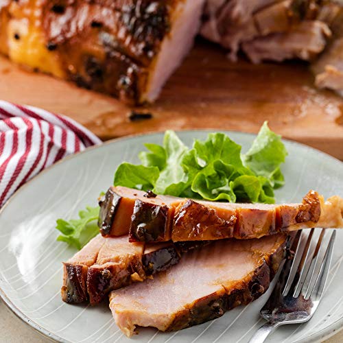 Frenchs Honey Dijon Mustard Squeeze Bottle, 12 Oz, Gourmet Mustard