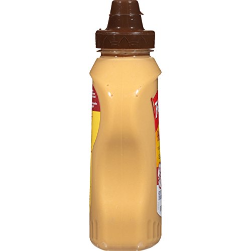 Frenchs Honey Mustard, 12 Oz Frenchs Honey Mustard, 12 Oz