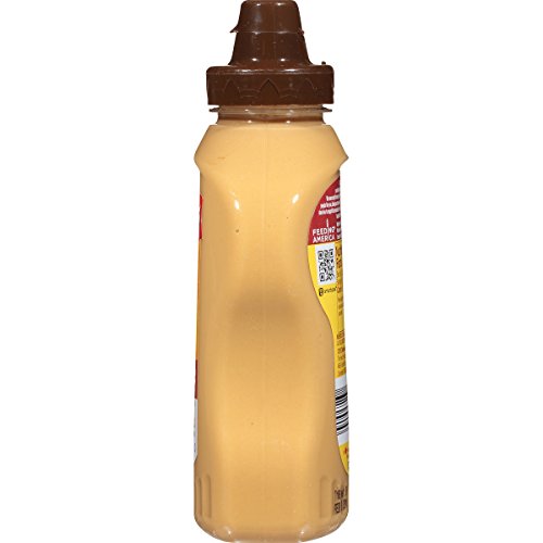 Frenchs Honey Mustard, 12 Oz Frenchs Honey Mustard, 12 Oz