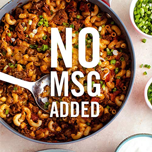 Frenchs Original Chili-O Seasoning Mix, 1.75 oz