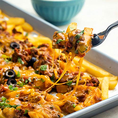 Frenchs Original Chili-O Seasoning Mix, 1.75 oz