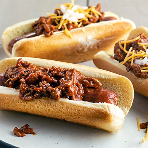 Frenchs Original Chili-O Seasoning Mix, 1.75 oz