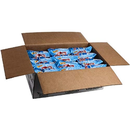 Frenchs Potato Sticks, 12 Pound Pack of 12