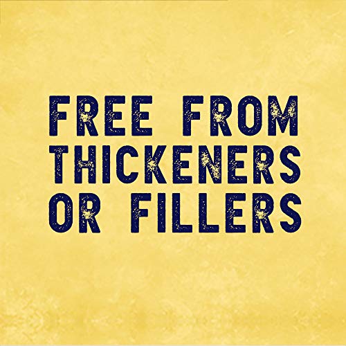 Frenchs Stone Ground Dijon Mustard, 12 oz