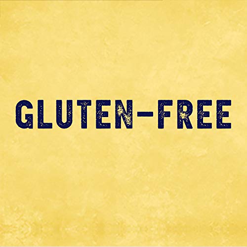 Frenchs Stone Ground Dijon Mustard, 12 oz