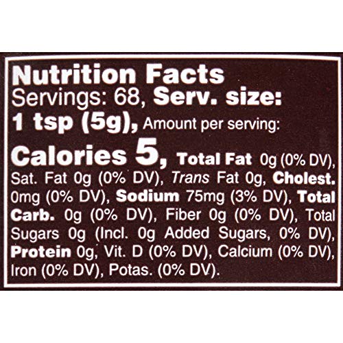 Frenchs Stone Ground Dijon Mustard, 12 oz