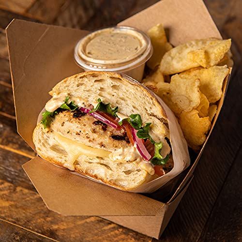 Frenchs Stone Ground Dijon Mustard, 32 Oz