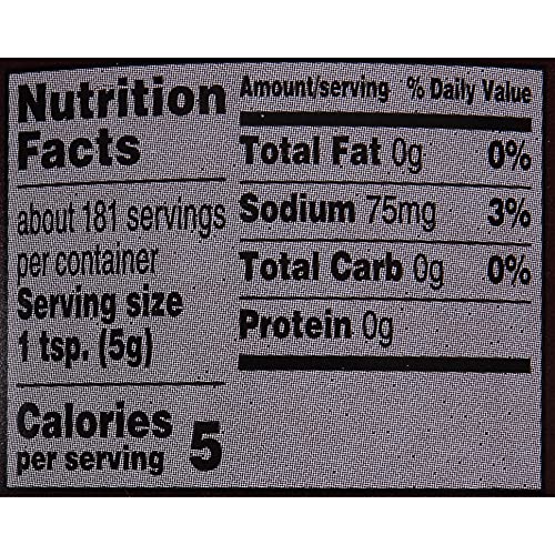 Frenchs Stone Ground Dijon Mustard, 32 Oz