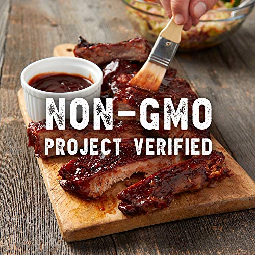 Frenchs Tomato Ketchup, 20 Oz