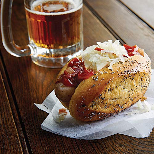 Frenchs Tomato Ketchup, 20 Oz