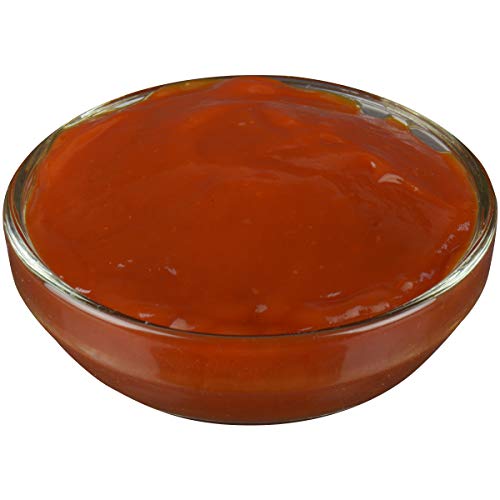 Frenchs Tomato Ketchup Packets, 1500 Count Frenchs Tomato Ketchup Packets, 1500 Count