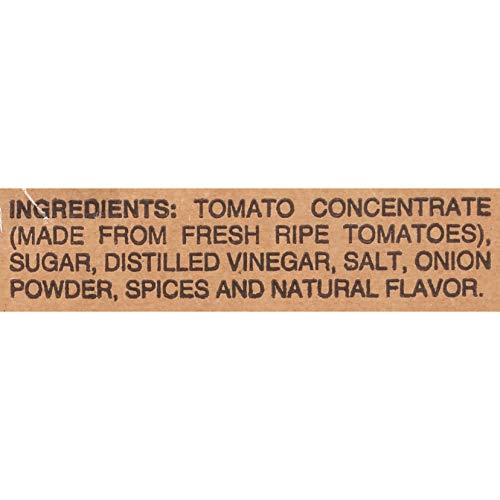 Frenchs Tomato Ketchup Packets, 1500 Count Frenchs Tomato Ketchup Packets, 1500 Count