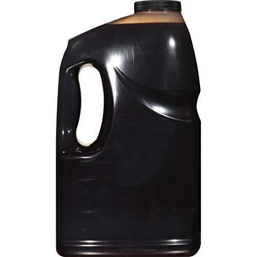 Frenchs Worcestershire Sauce, 1 Gal