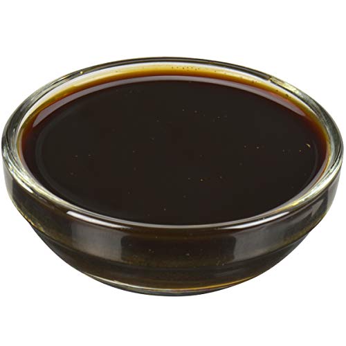 Frenchs Worcestershire Sauce, 1 Gal