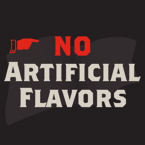 Frenchs Worcestershire Sauce, 10 Fl Oz