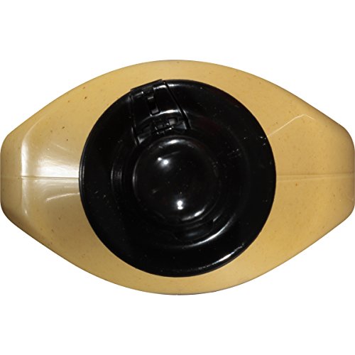 Frenchs Dijon Mustard Squeeze Bottle, 12 Oz