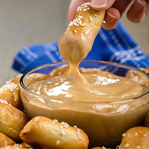 Frenchs Honey Mustard Dipping Sauce, 12 Oz