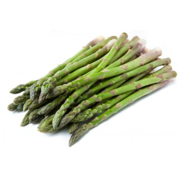 Asparagus Fresh Produce Vegetables Per Pound