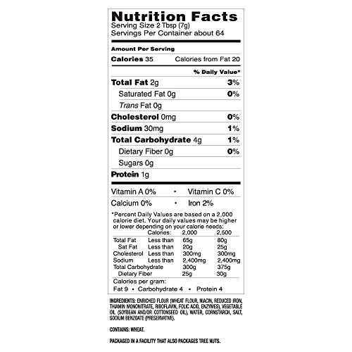 Fresh Gourmet Wonton Strips, Authentic, 1 Pound