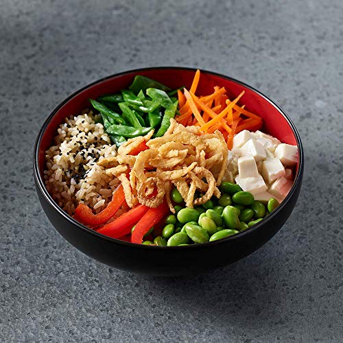 Fresh Gourmet Crispy Onions, 24 Ounce