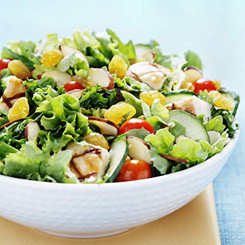 Fresh Gourmet Golden Seedless Raisins, 10 Pound