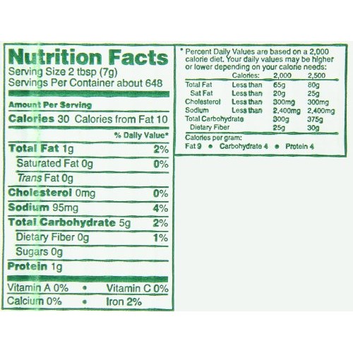 Fresh Gourmet Homestyle Croutons, Butter &Amp; Garlic , 2.5 Pound,