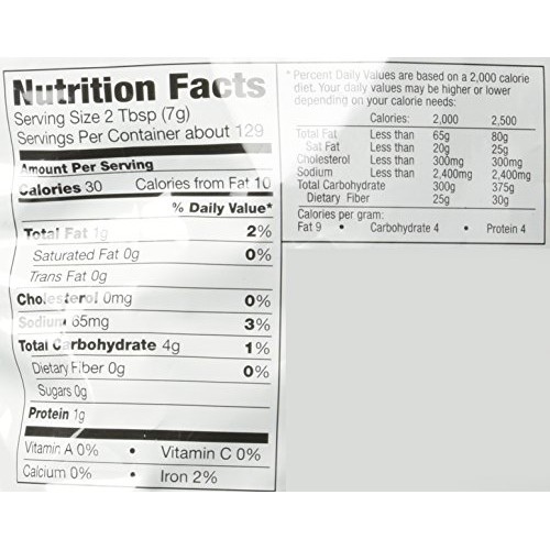 Fresh Gourmet Organic Croutons, 32-Ounce