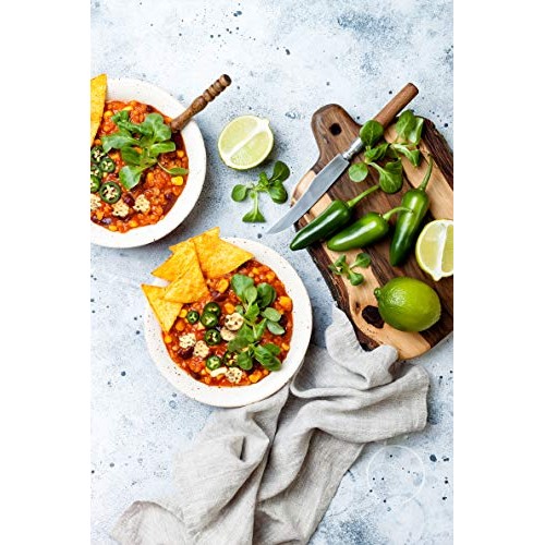 Fresh Gourmet Cheese Crisps, Asiago, Great For Snacking And Sala