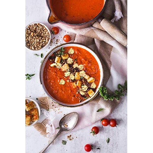 Fresh Gourmet Parmesan Cheese Crisps – 1.76 Ounce, 12 Pack – 100