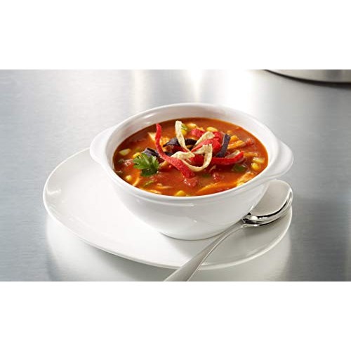 Fresh Gourmet Tortilla Strips, Tri-Color, 16 Ounce