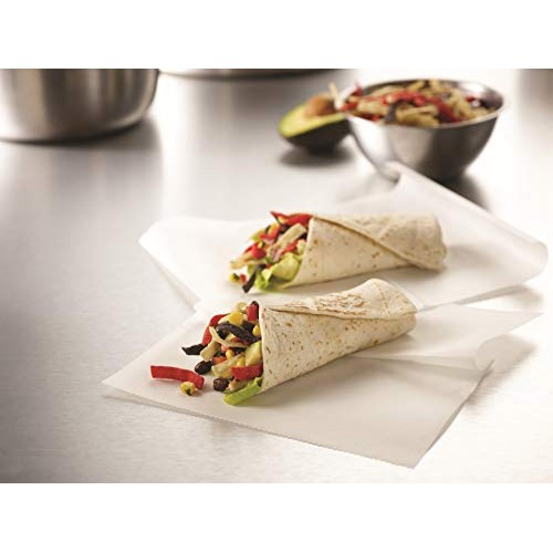 Fresh Gourmet Tortilla Strips, Tri-Color, 16 Ounce