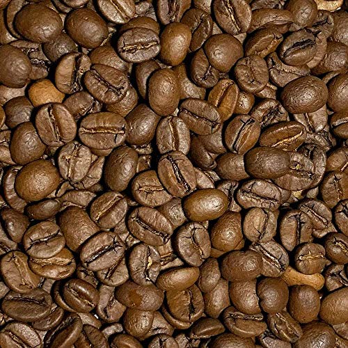 Fresh Roasted Coffee Llc, Brazilian Minas Gerais Coffee, Light R