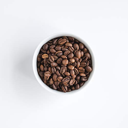 Fresh Roasted Coffee Llc, Ethiopian Sidamo Guji Coffee, Single O